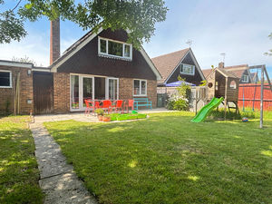 Photo 7- click for photo gallery